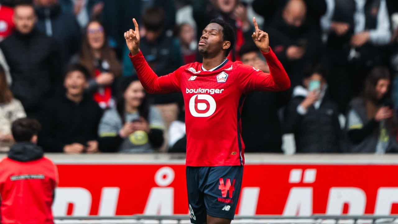 ANGERS-LILLE: STATISTICHE, QUOTE E PRONOSTICO ANGERS-LILLE: STATISTICHE, QUOTE E PRONOSTICO