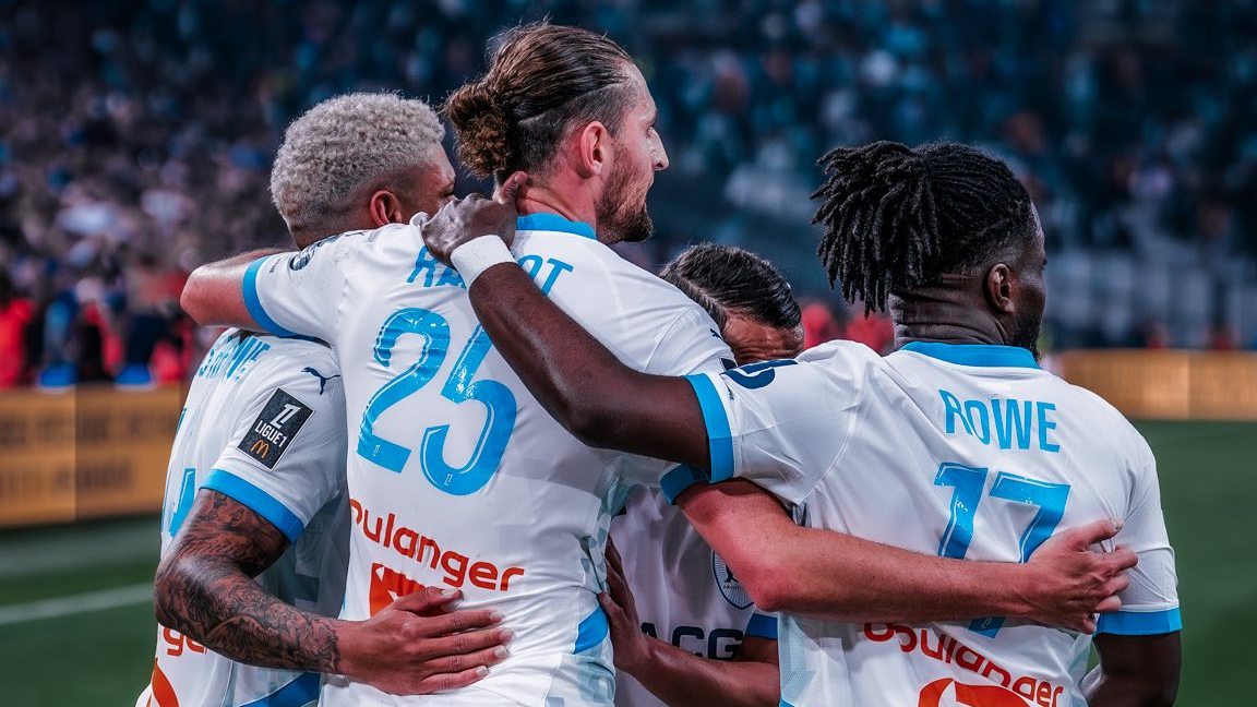 MARSIGLIA-BREST: STATISTICHE, QUOTE E PRONOSTICO MARSIGLIA-BREST: STATISTICHE, QUOTE E PRONOSTICO