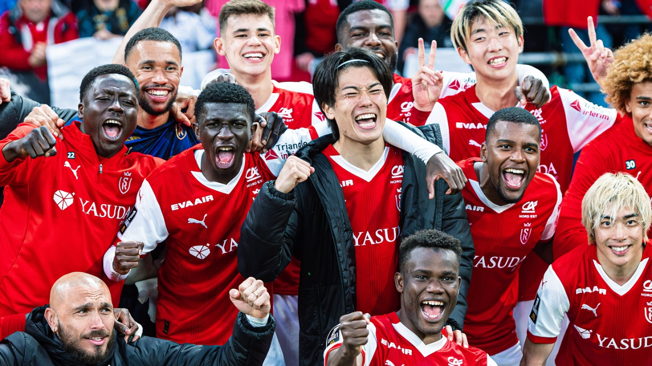 MONTPELLIER-REIMS: STATISTICHE, QUOTE E PRONOSTICO MONTPELLIER-REIMS: STATISTICHE, QUOTE E PRONOSTICO