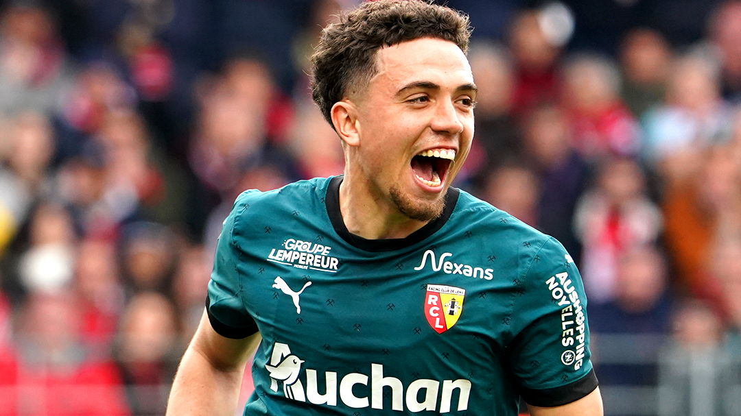 LENS-AUXERRE: STATISTICHE, QUOTE E PRONOSTICO LENS-AUXERRE: STATISTICHE, QUOTE E PRONOSTICO