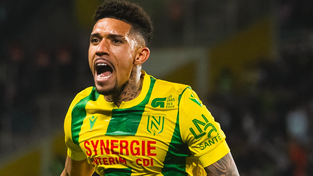 NANTES-TOLOSA: STATISTICHE, QUOTE E PRONOSTICO NANTES-TOLOSA: STATISTICHE, QUOTE E PRONOSTICO