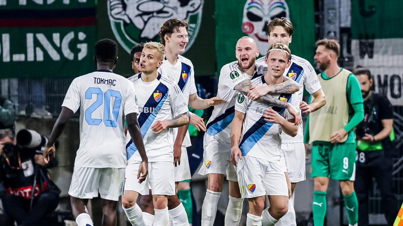 DJURGARDEN-CHELSEA: STATISTICHE, QUOTE E PRONOSTICO