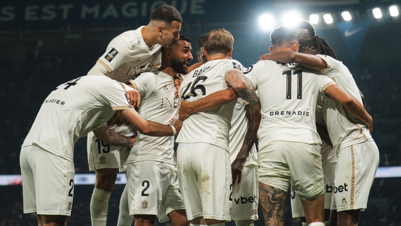 NIZZA-REIMS: STATISTICHE, QUOTE E PRONOSTICO NIZZA-REIMS: STATISTICHE, QUOTE E PRONOSTICO