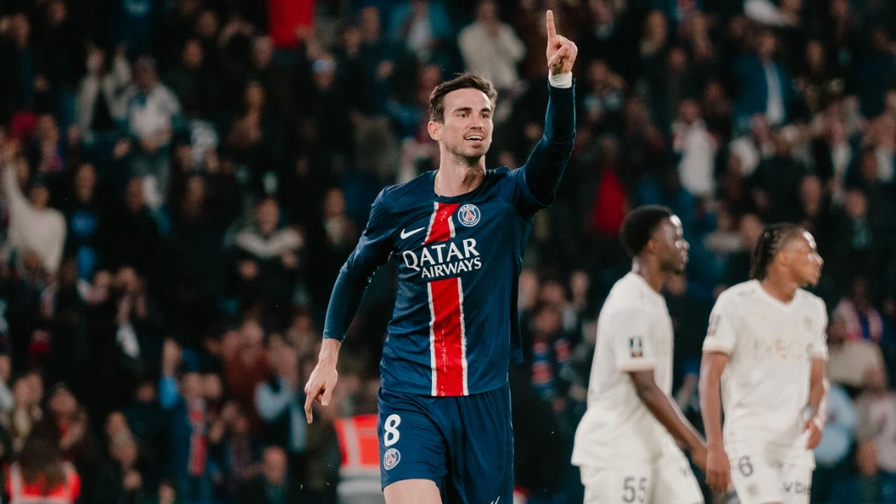 STRASBURGO-PSG: STATISTICHE, QUOTE E PRONOSTICO STRASBURGO-PSG: STATISTICHE, QUOTE E PRONOSTICO