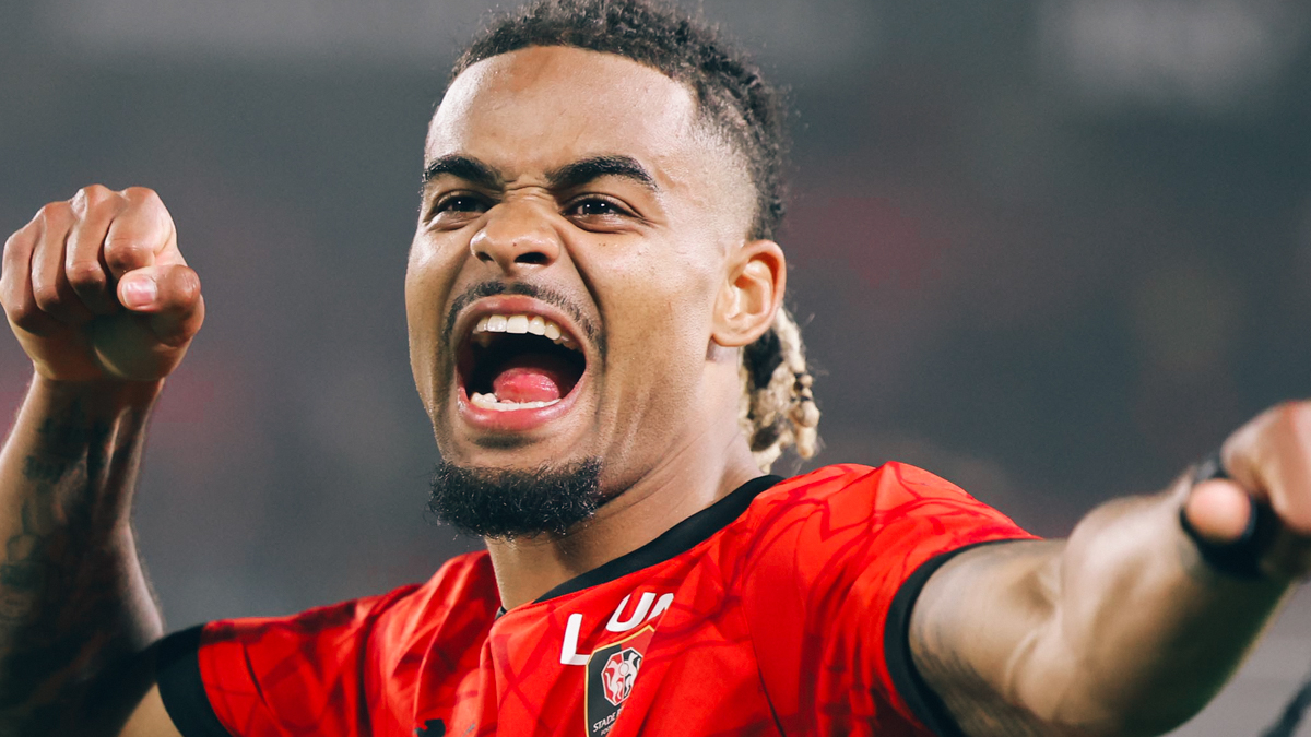 TOLOSA-RENNES: STATISTICHE, QUOTE E PRONOSTICO TOLOSA-RENNES: STATISTICHE, QUOTE E PRONOSTICO