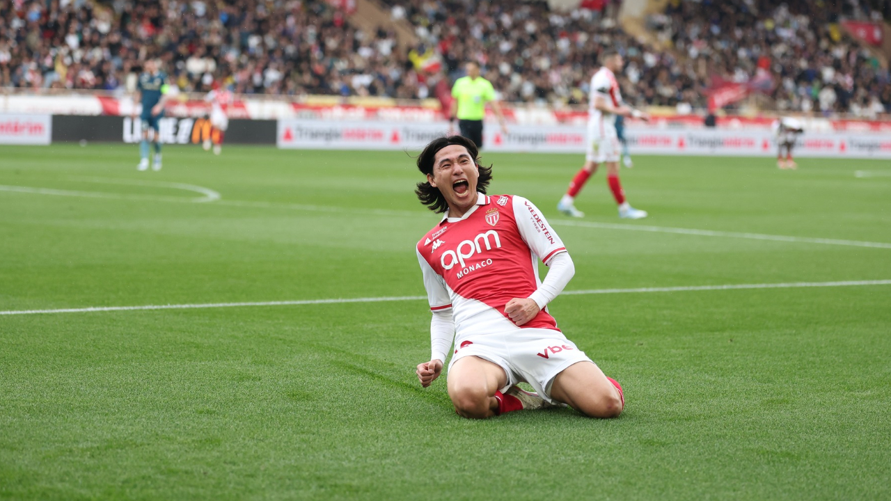 SAINT ETIENNE-MONACO: STATISTICHE, QUOTE E PRONOSTICO SAINT ETIENNE-MONACO: STATISTICHE, QUOTE E PRONOSTICO