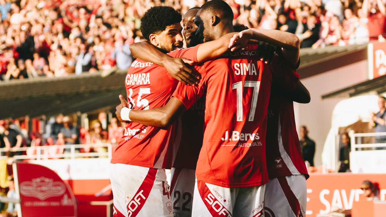 BREST-MONTPELLIER: STATISTICHE, QUOTE E PRONOSTICO BREST-MONTPELLIER: STATISTICHE, QUOTE E PRONOSTICO