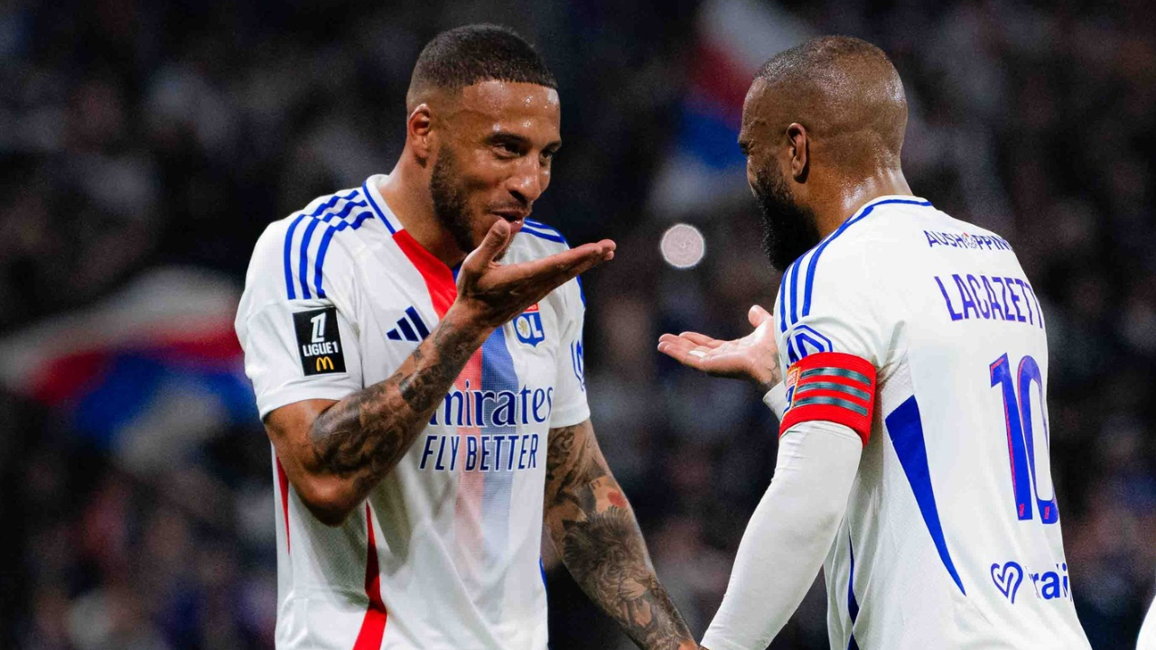 LIONE-LENS: STATISTICHE, QUOTE E PRONOSTICO LIONE-LENS: STATISTICHE, QUOTE E PRONOSTICO