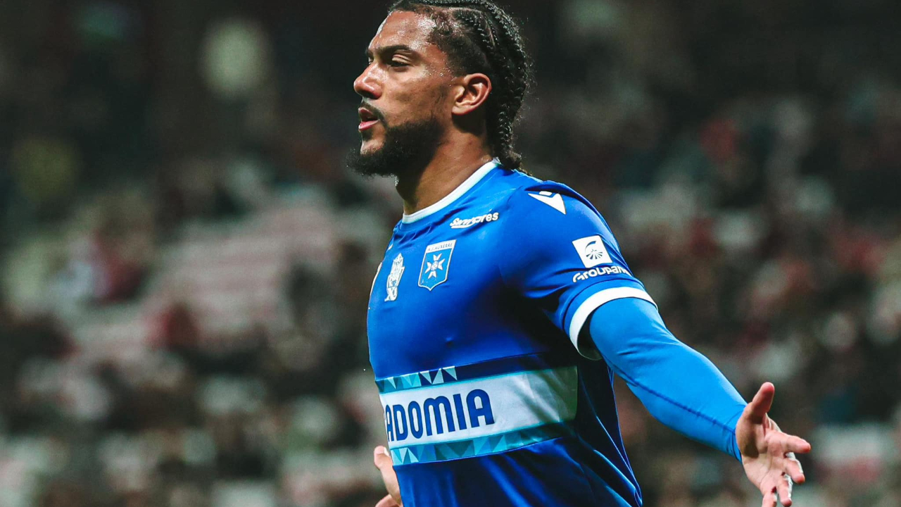 AUXERRE-LE HAVRE: STATISTICHE, QUOTE E PRONOSTICO AUXERRE-LE HAVRE: STATISTICHE, QUOTE E PRONOSTICO