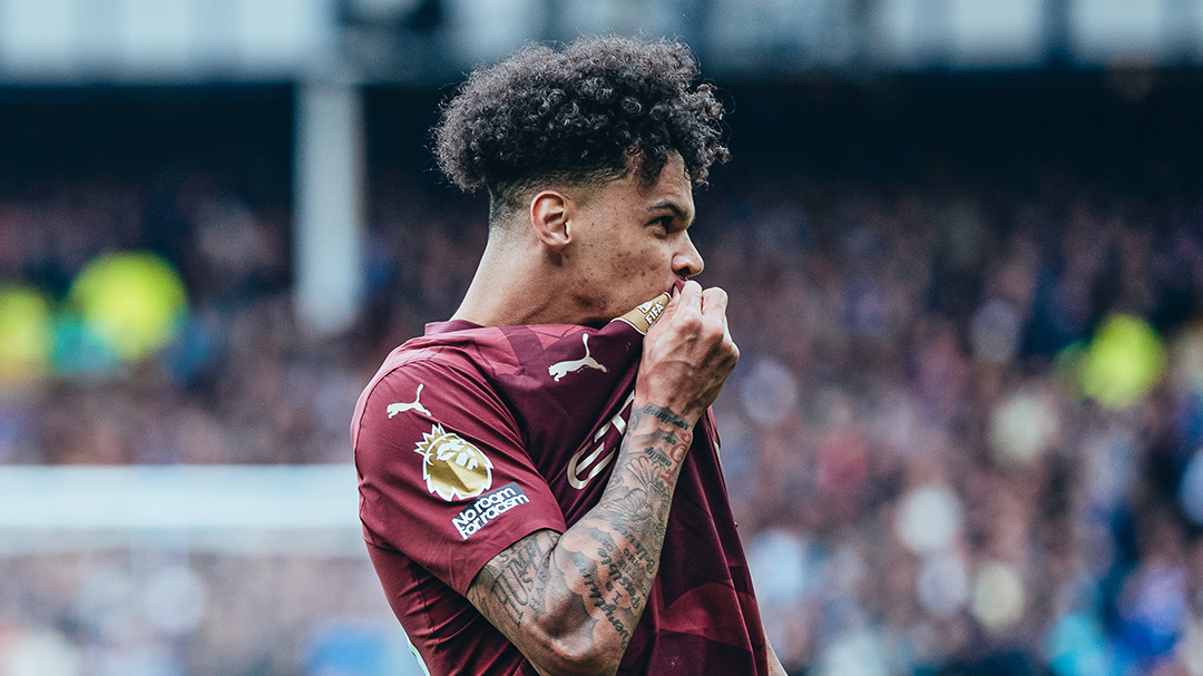 MANCHESTER CITY-WOLVERHAMPTON: STATISTICHE, QUOTE E PRONOSTICO