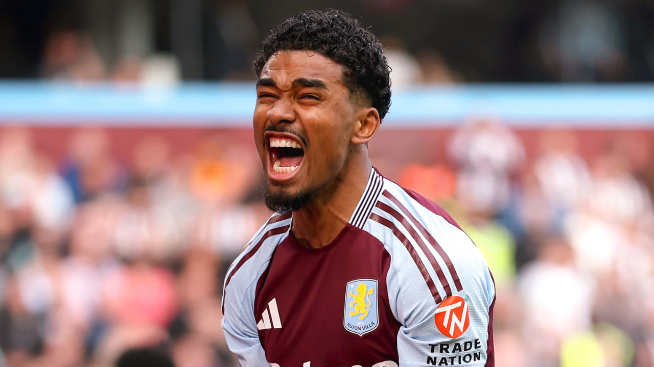 ASTON VILLA-FULHAM: STATISTICHE, QUOTE E PRONOSTICO