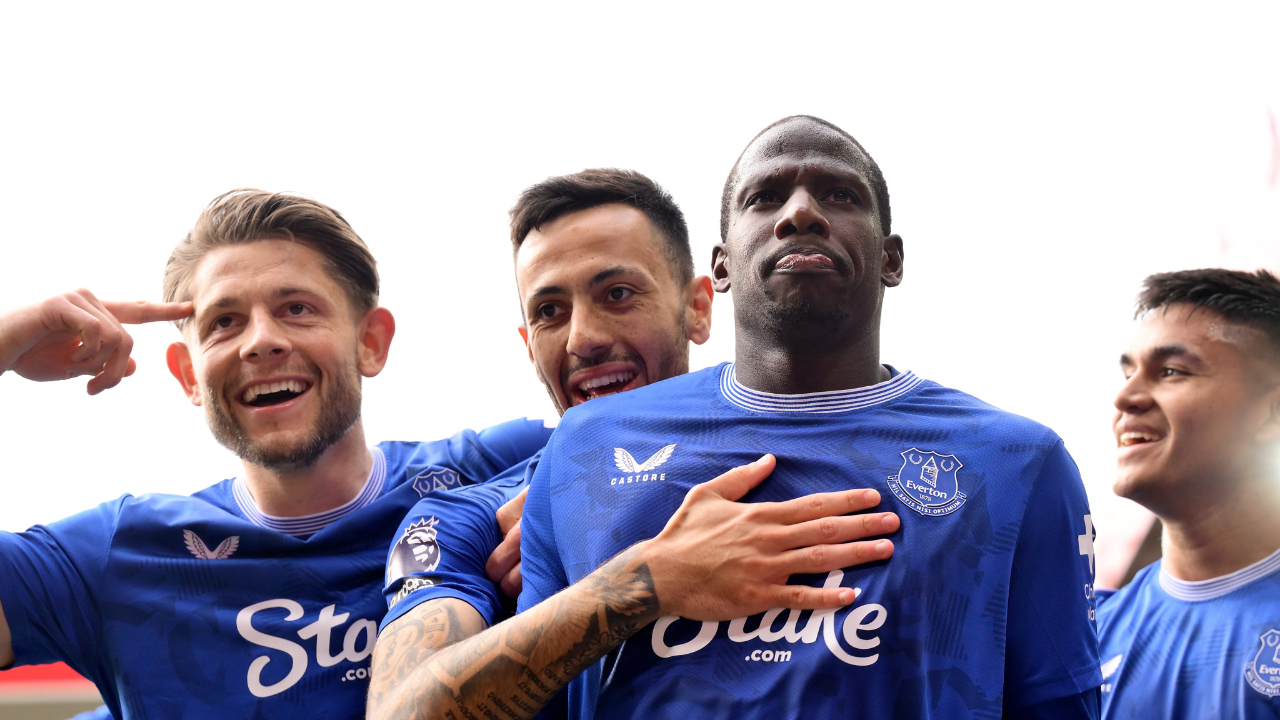 EVERTON-IPSWICH TOWN: STATISTICHE, QUOTE E PRONOSTICO