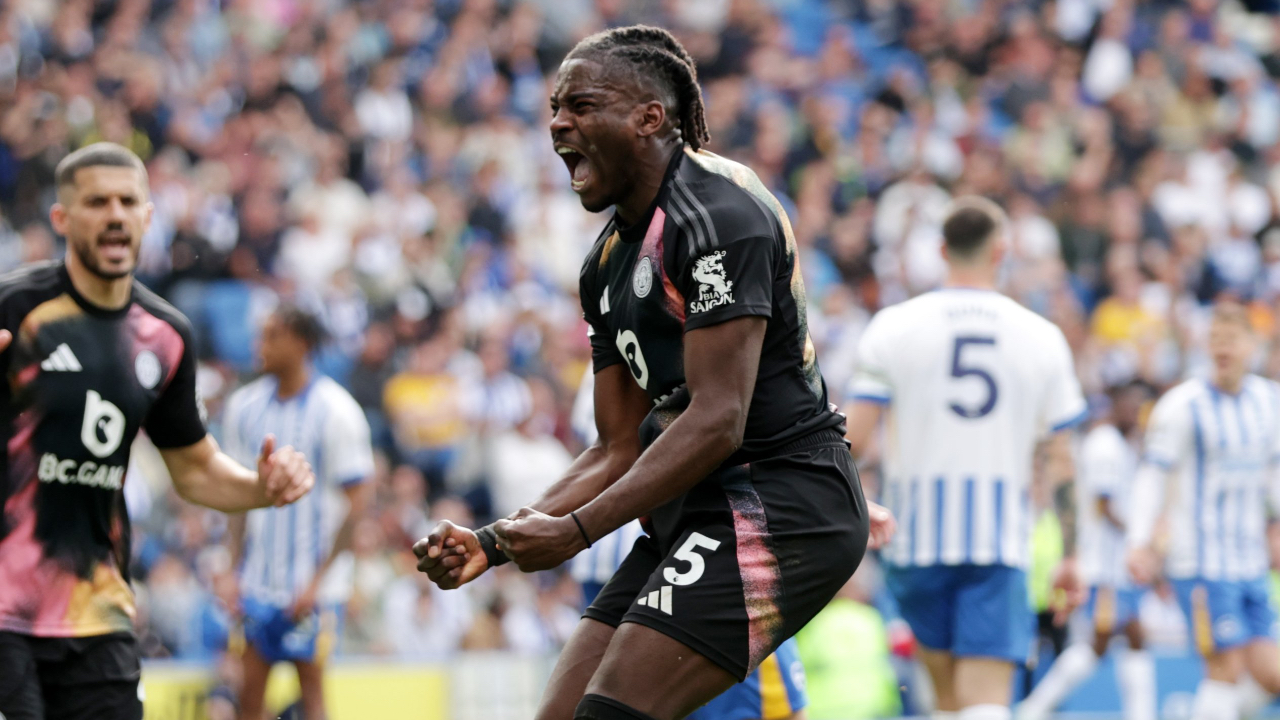 LEICESTER CITY-SOUTHAMPTON: STATISTICHE, QUOTE E PRONOSTICO