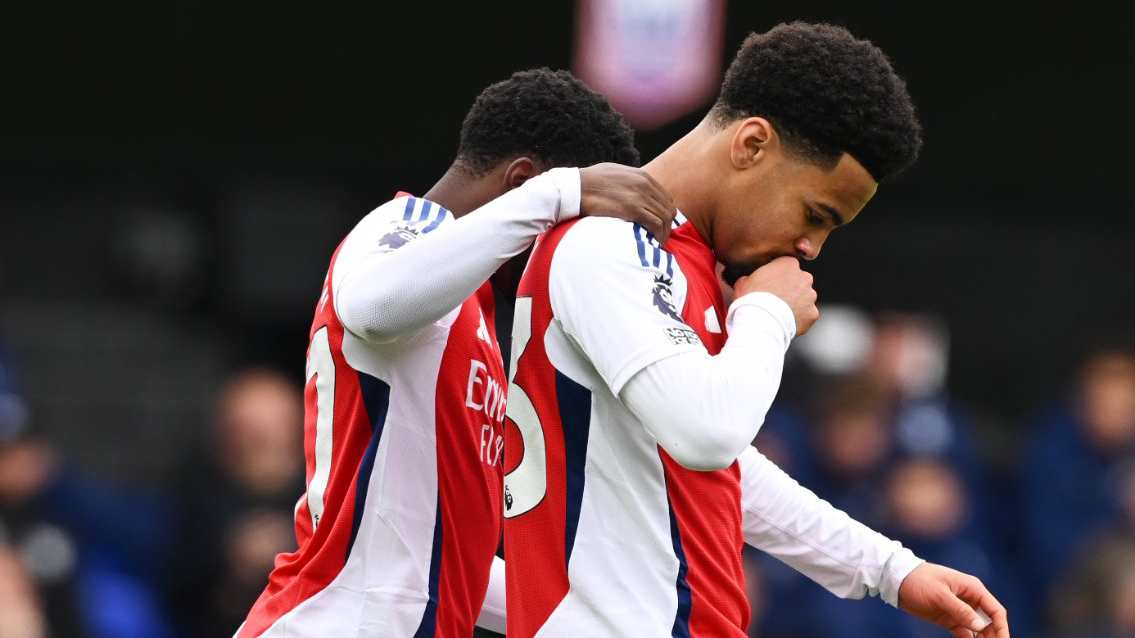 ARSENAL-BOURNEMOUTH: STATISTICHE, QUOTE E PRONOSTICO