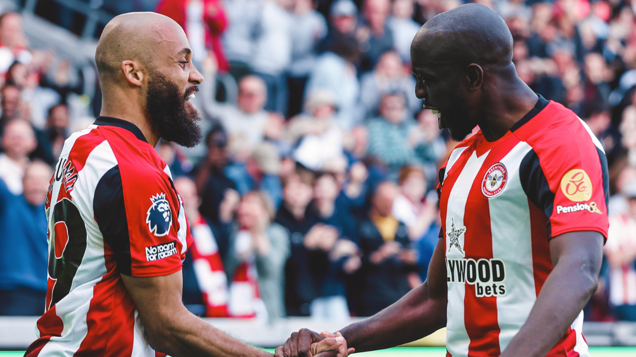 BRENTFORD-MANCHESTER UNITED: STATISTICHE, QUOTE E PRONOSTICO