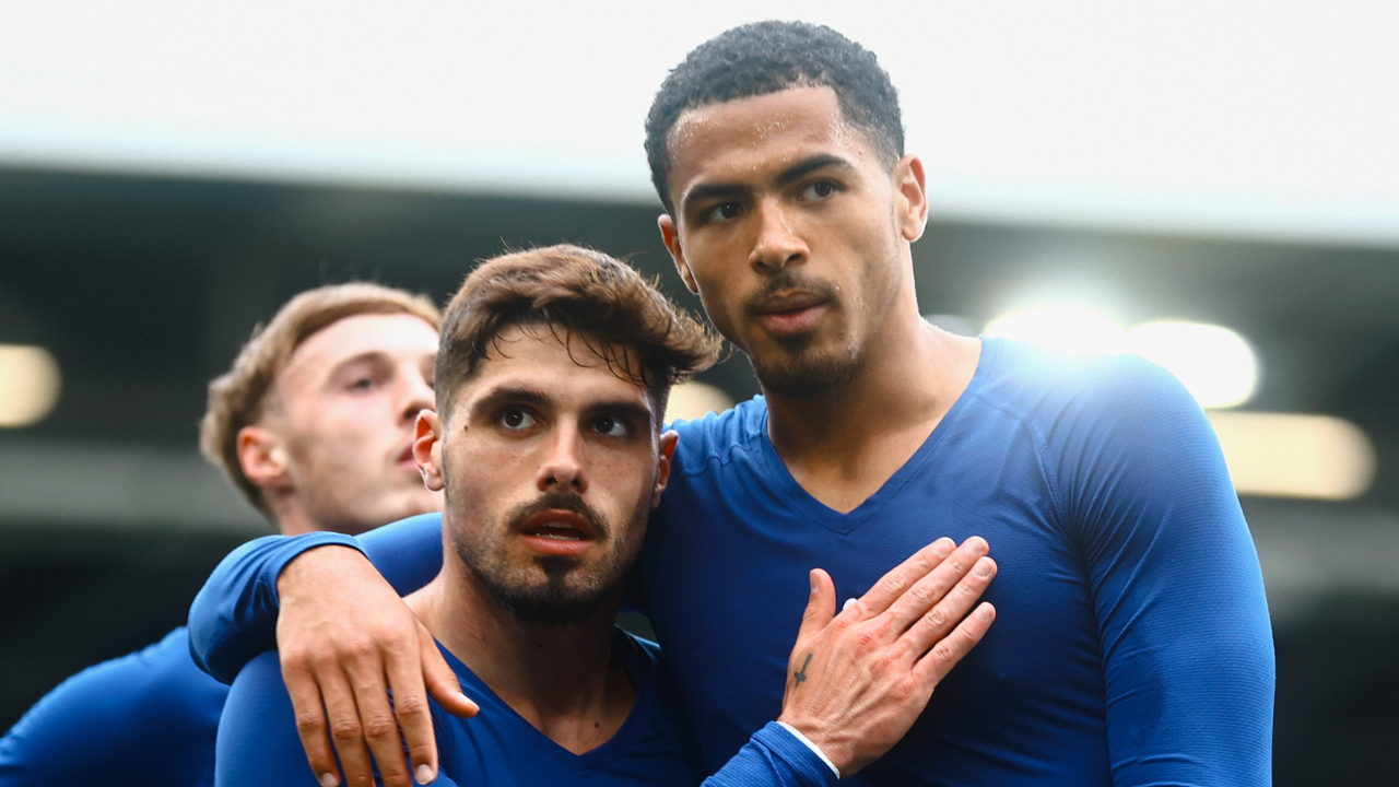 CHELSEA-LIVERPOOL: STATISTICHE, QUOTE E PRONOSTICO