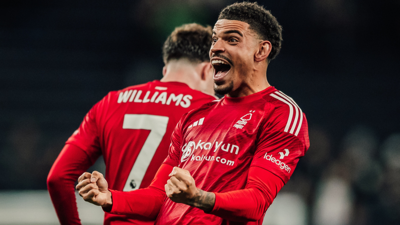 CRYSTAL PALACE-NOTTINGHAM FOREST: STATISTICHE, QUOTE E PRONOSTICO