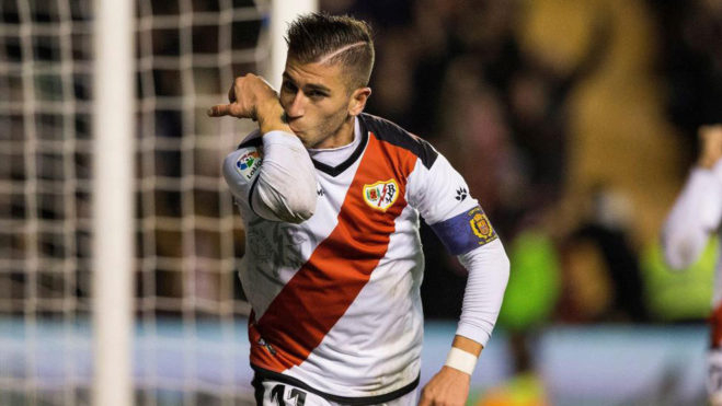 Rayo Vallecano-Getafe: statistiche, quote e pronostico