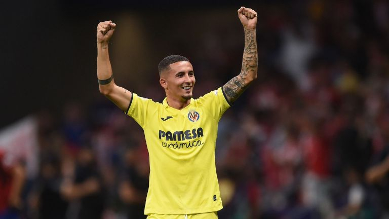 Villarreal-Osasuna: statistiche, quote e pronostico