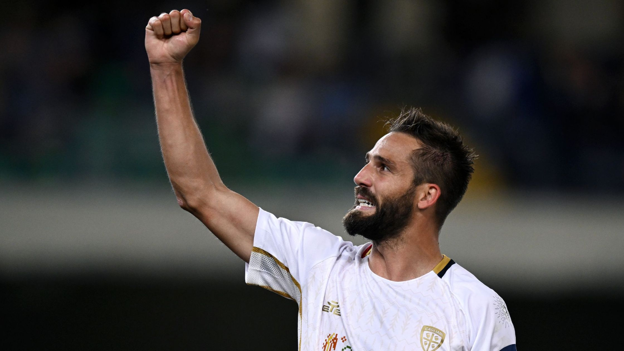 CAGLIARI-UDINESE: STATISTICHE, QUOTE E PRONOSTICO