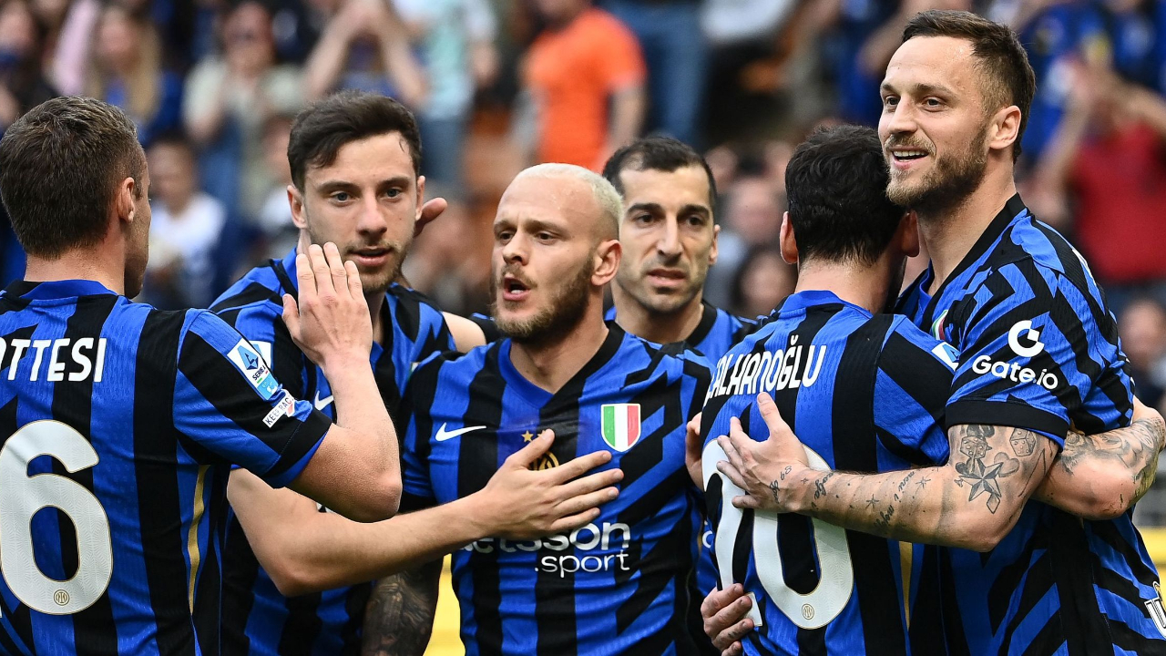 INTER-HELLAS VERONA: STATISTICHE, QUOTE E PRONOSTICO