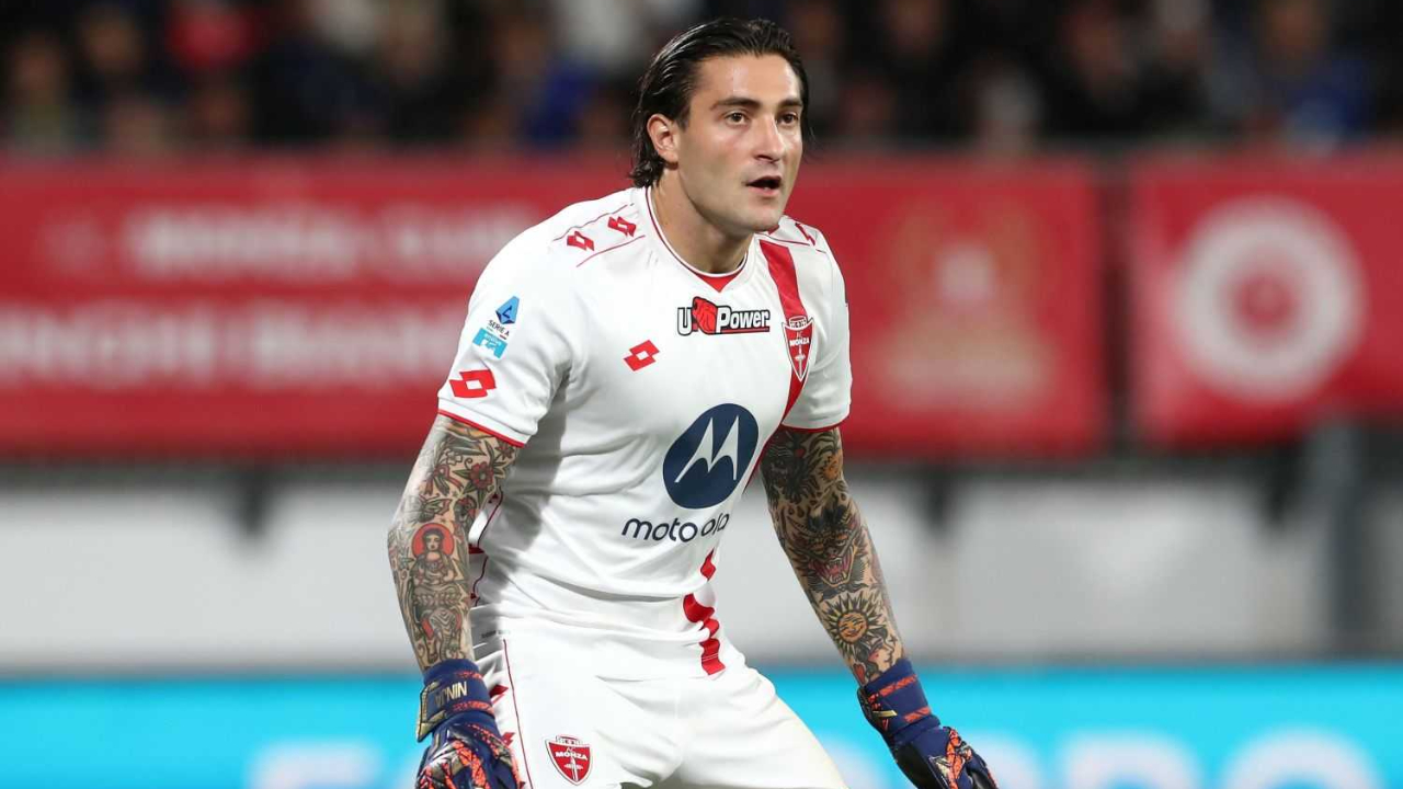 MONZA-ATALANTA: STATISTICHE, QUOTE E PRONOSTICO