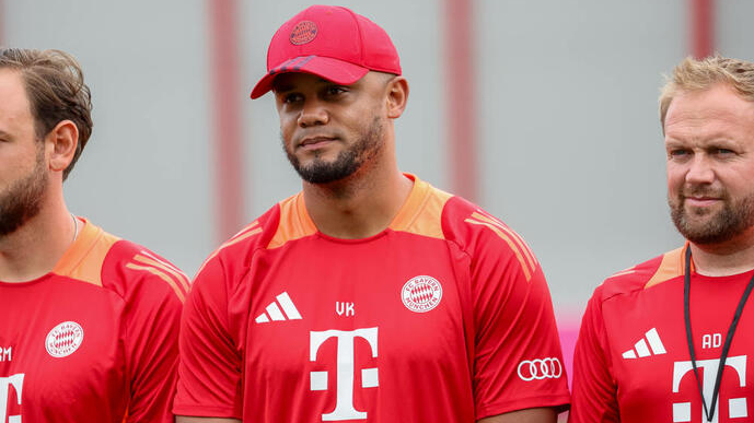 LIPSIA-BAYERN MONACO: STATISTICHE, QUOTE E PRONOSTICO