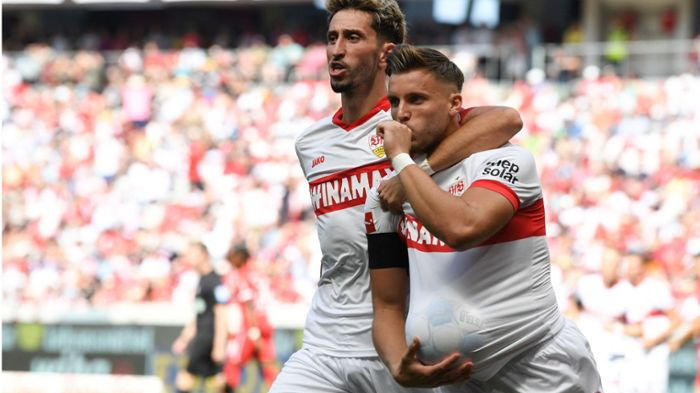 ST. PAULI-STOCCARDA: STATISTICHE, QUOTE E PRONOSTICO