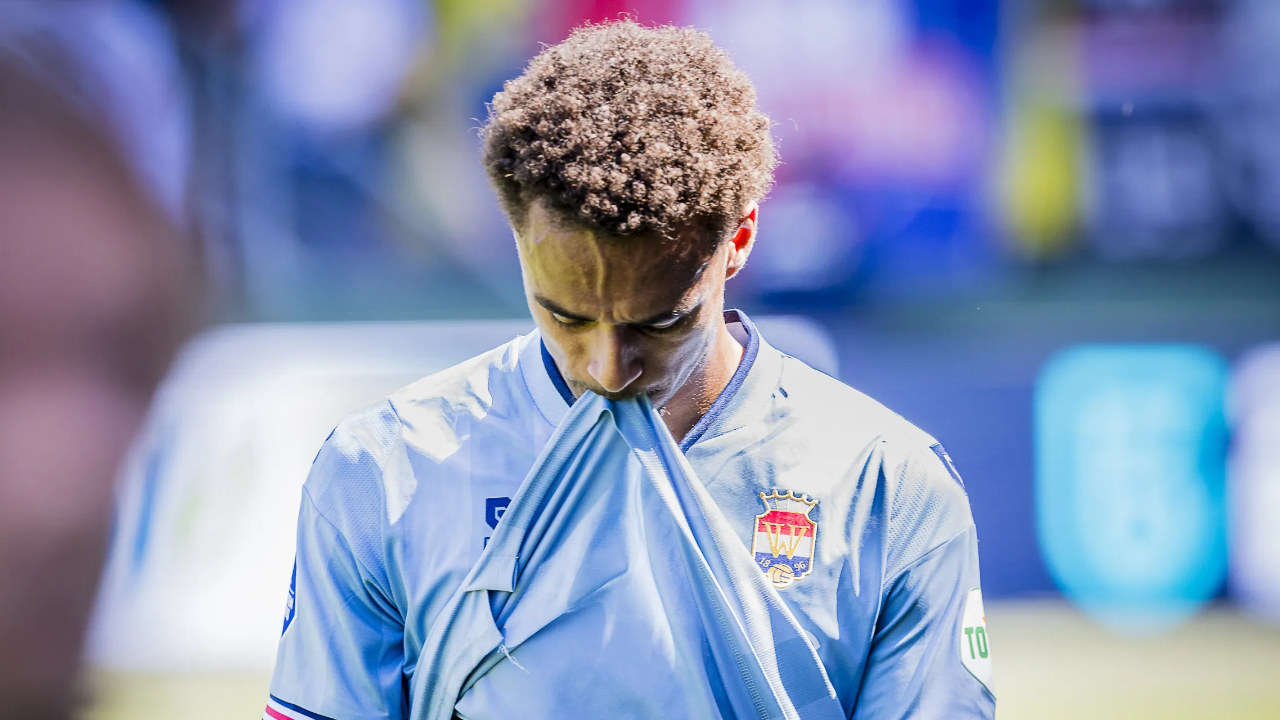 NEC NIJMEGEN-WILLEM II: STATISTICHE, QUOTE E PRONOSTICO