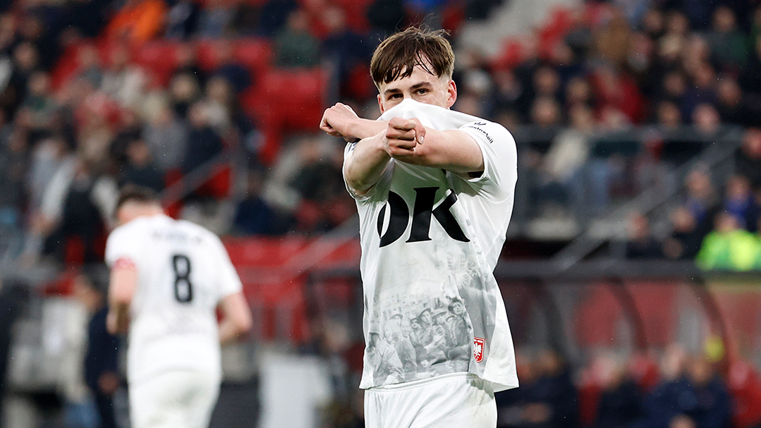 NAC BREDA-ZWOLLE: STATISTICHE, QUOTE E PRONOSTICO