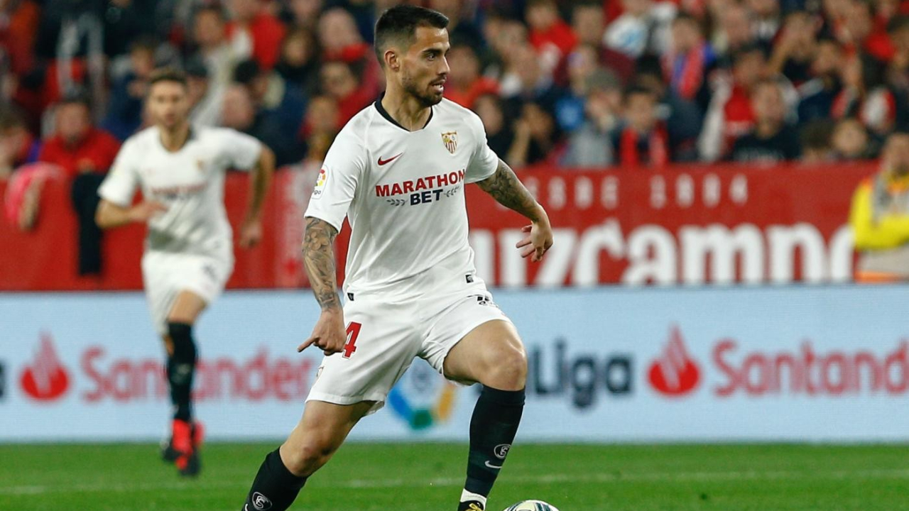 Siviglia-Leganes: statistiche, quote e pronostico