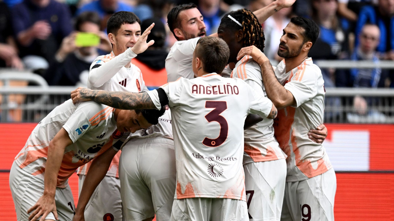 ROMA-FIORENTINA: STATISTICHE, QUOTE E PRONOSTICO