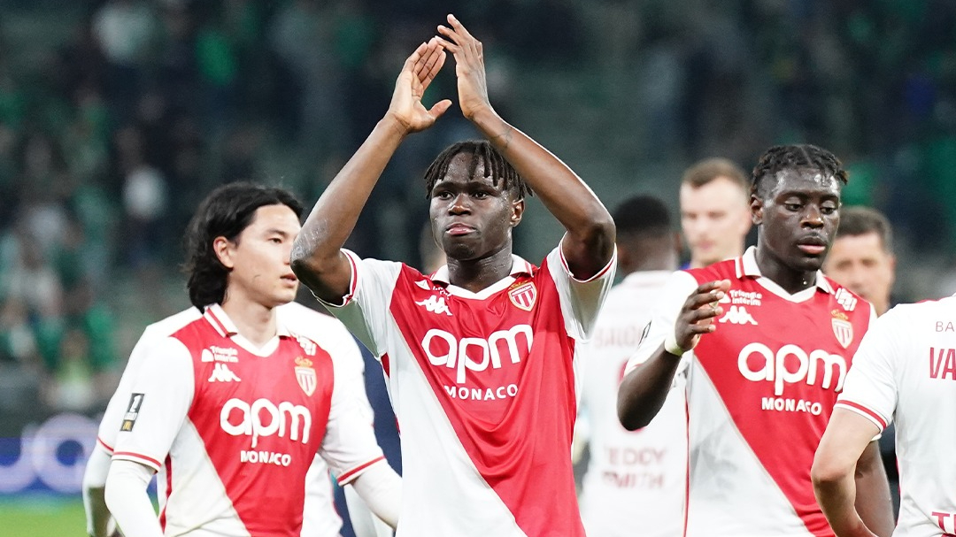 MONACO-LIONE: STATISTICHE, QUOTE E PRONOSTICO MONACO-LIONE: STATISTICHE, QUOTE E PRONOSTICO