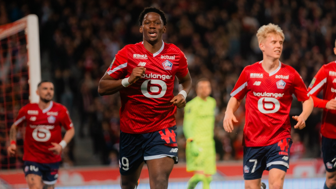 BREST-LILLE: STATISTICHE, QUOTE E PRONOSTICO BREST-LILLE: STATISTICHE, QUOTE E PRONOSTICO