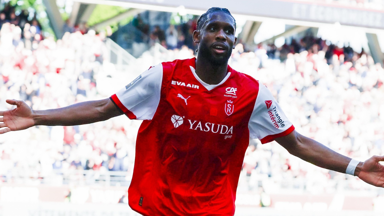 REIMS-SAINT ETIENNE: STATISTICHE, QUOTE E PRONOSTICO REIMS-SAINT ETIENNE: STATISTICHE, QUOTE E PRONOSTICO