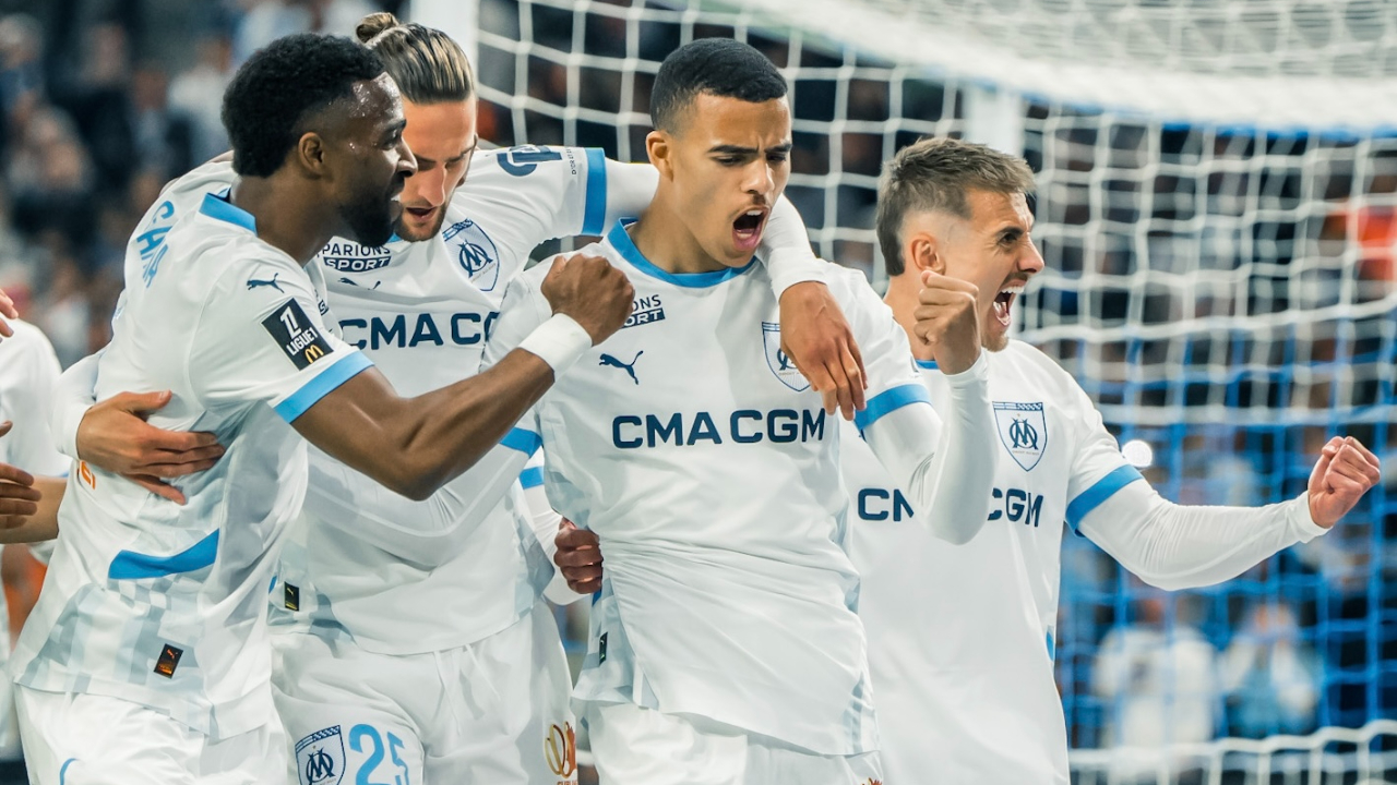 LE HAVRE-MARSIGLIA: STATISTICHE, QUOTE E PRONOSTICO LE HAVRE-MARSIGLIA: STATISTICHE, QUOTE E PRONOSTICO