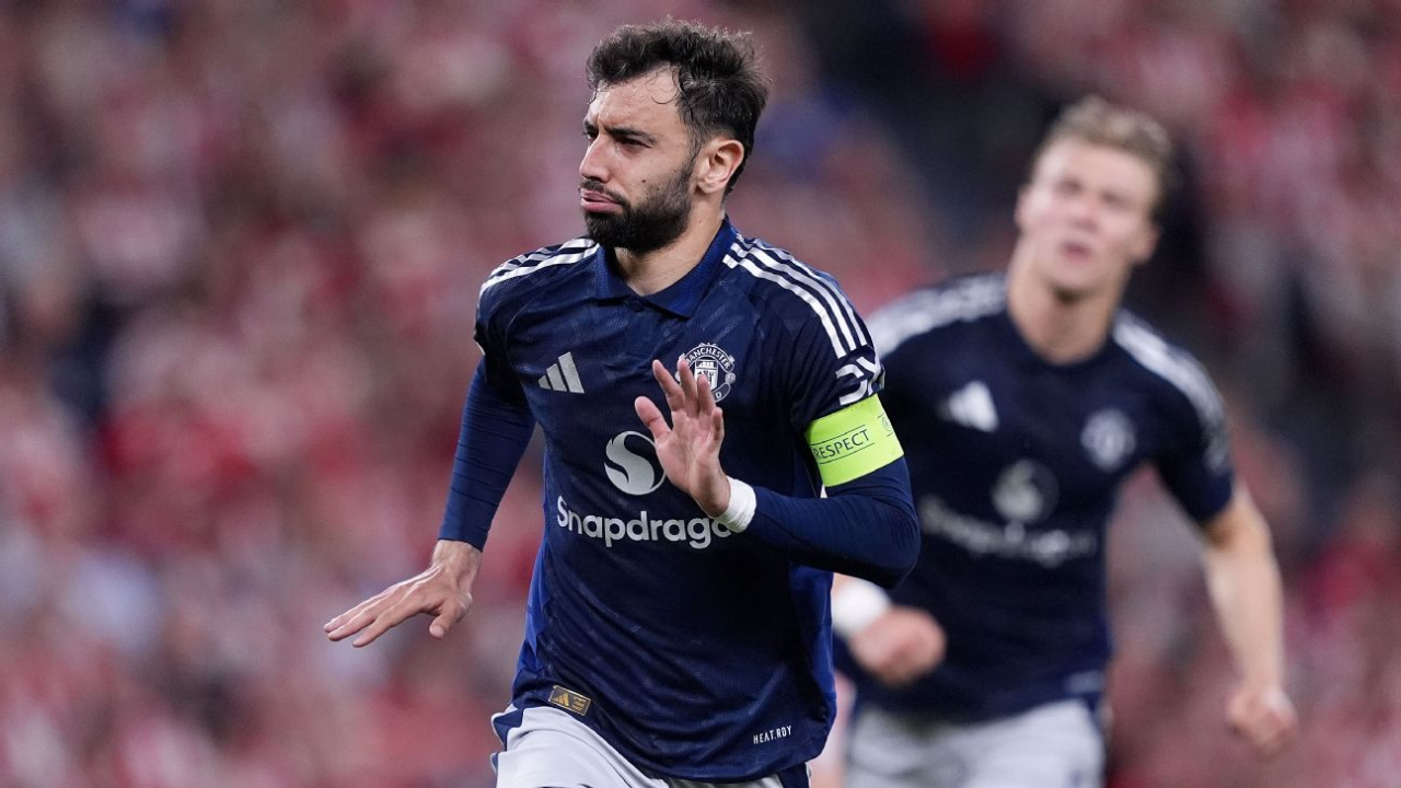 MANCHESTER UNITED-ATHLETIC BILBAO: STATISTICHE, QUOTE E PRONOSTICO