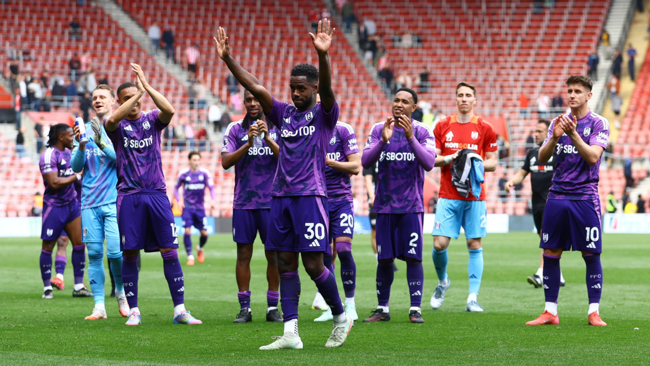 FULHAM-EVERTON: STATISTICHE, QUOTE E PRONOSTICO