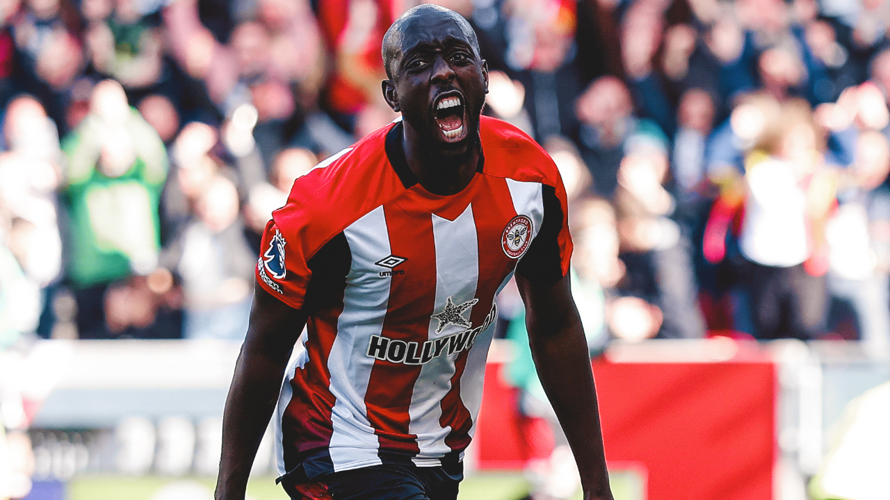 IPSWICH TOWN-BRENTFORD: STATISTICHE, QUOTE E PRONOSTICO