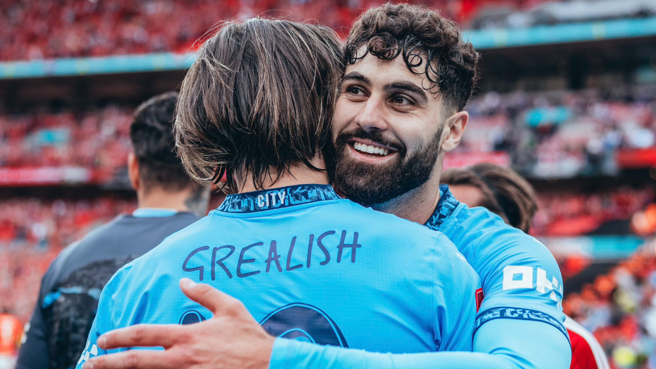 SOUTHAMPTON-MANCHESTER CITY: STATISTICHE, QUOTE E PRONOSTICO