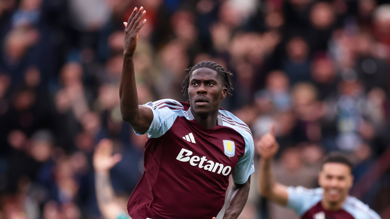 BOURNEMOUTH-ASTON VILLA: STATISTICHE, QUOTE E PRONOSTICO