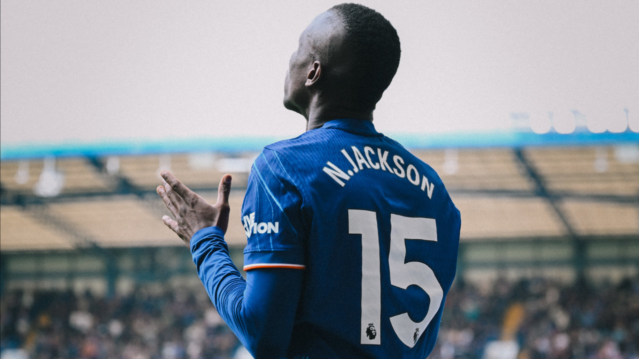 NEWCASTLE-CHELSEA: STATISTICHE, QUOTE E PRONOSTICO