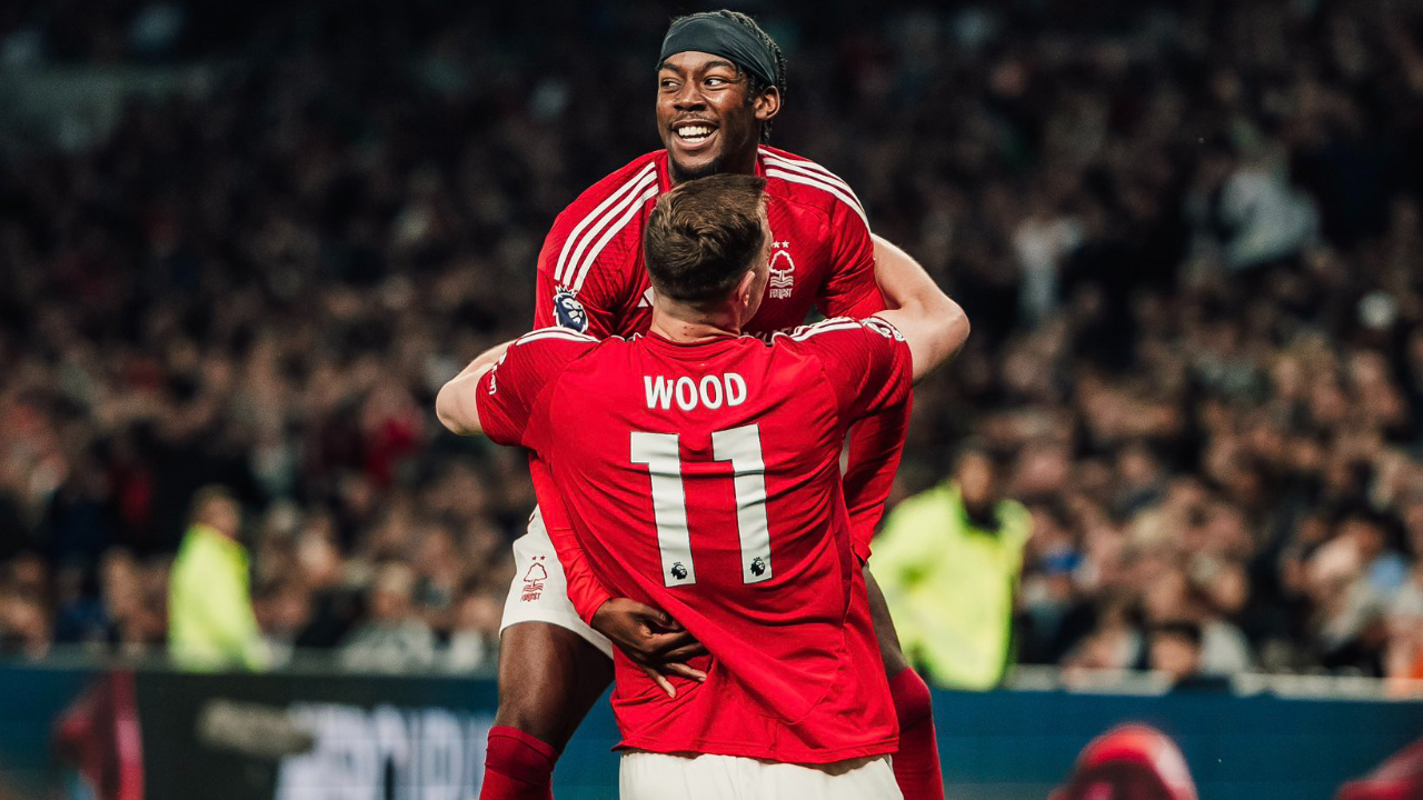 NOTTINGHAM FOREST-LEICESTER CITY: STATISTICHE, QUOTE E PRONOSTICO