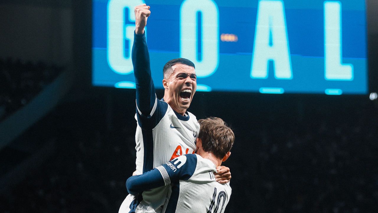 TOTTENHAM-CRYSTAL PALACE: STATISTICHE, QUOTE E PRONOSTICO