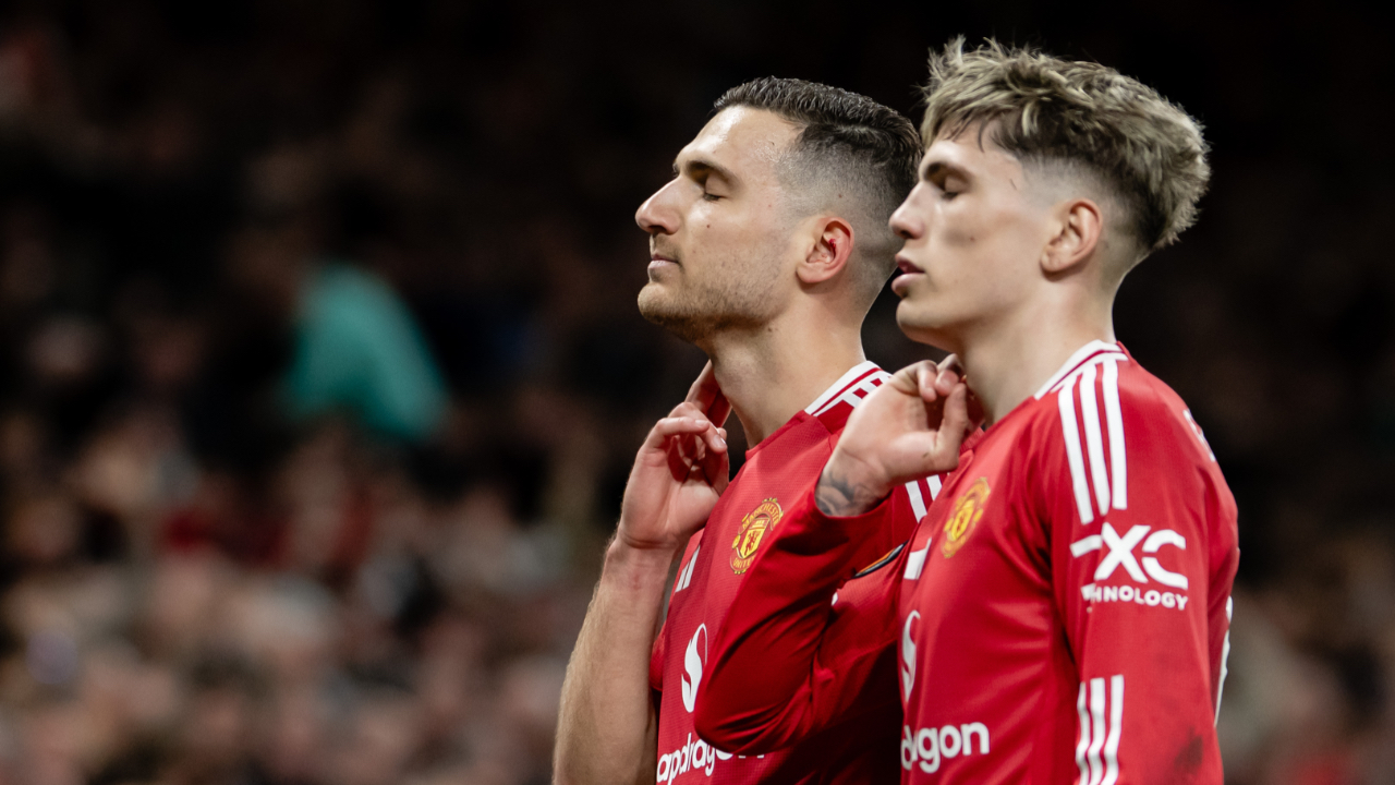 MANCHESTER UNITED-WEST HAM: STATISTICHE, QUOTE E PRONOSTICO