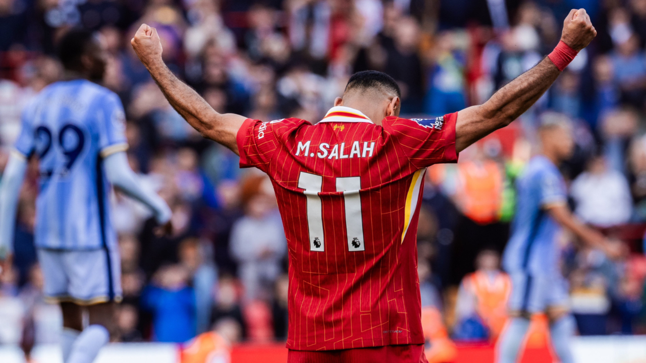 LIVERPOOL-ARSENAL: STATISTICHE, QUOTE E PRONOSTICO