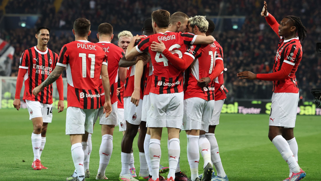 MILAN-BOLOGNA: STATISTICHE, QUOTE E PRONOSTICO