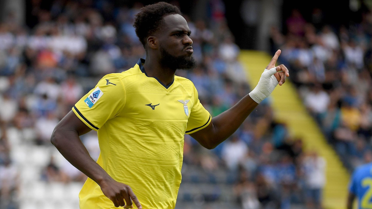 LAZIO-JUVENTUS: STATISTICHE, QUOTE E PRONOSTICO