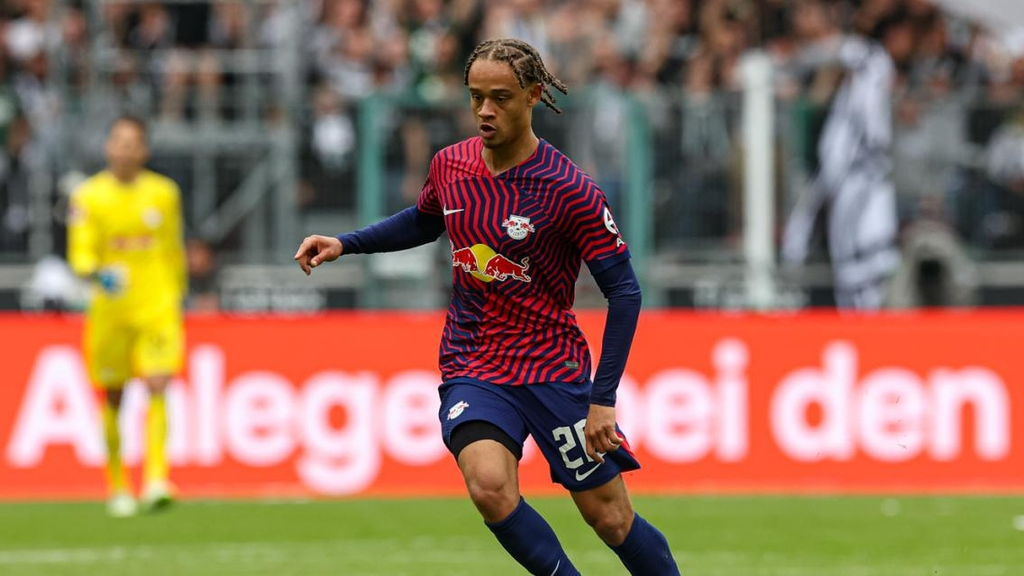 WERDER BBREMA-LIPSIA: STATISTICHE, QUOTE E PRONOSTICO