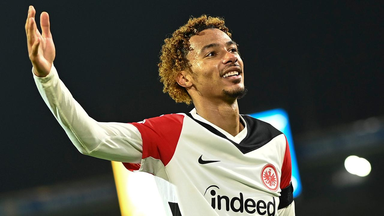 FRANCOFORTE-ST. PAULI: STATISTICHE, QUOTE E PRONOSTICO